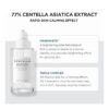 SKIN1004 Madagascar Centella Tone Brightening Capsule Ampoule 100ml