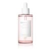 SKIN1004 Madagascar Centella Poremizing Fresh Ampoule, 100Ml Pink