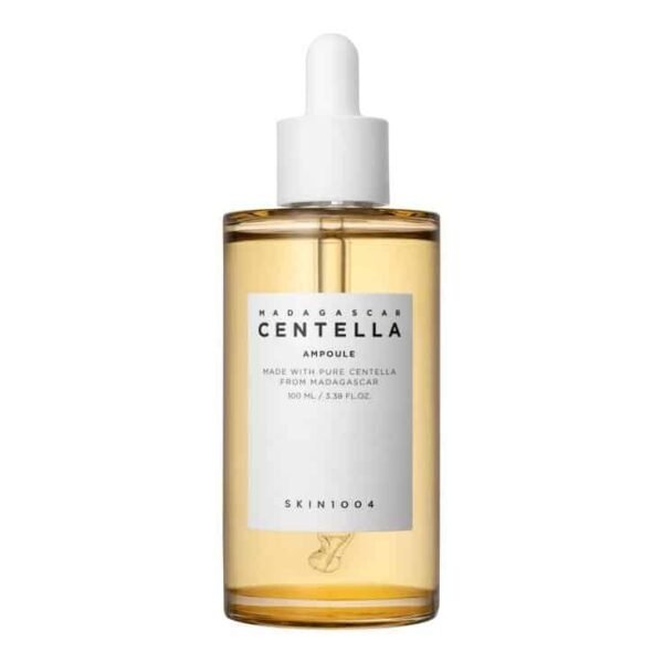 SKIN1004 Madagascar Centella Ampoule 100 ml