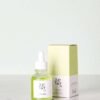 Beauty of Joseon Calming Serum with Green Tea and Panthenol - Soothing and Hydrating Formula for Sensitive Skin - 30ml