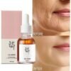 Beauty of Joseon Revive Serum Ginseng + Snail Mucin 30ml