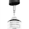 Cosrx The Niacinamide 15 Serum with Acetyl Glucosamine & Zinc PCA - 20ml