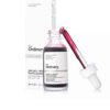 The Ordinary AHA 30% + BHA 2% Peeling Solution - An Advanced-Level Exfoliating Peel 30ml
