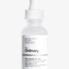 The Ordinary Alpha Arbutin 2% + HA Serum 30ml