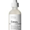 The Ordinary Alpha Arbutin 2% + HA Serum 30ml