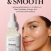 The Ordinary Hyaluronic Acid 2% + B5 30ml