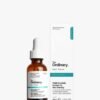 The Ordinary Multi-Peptide Serum For Hair Density 60ml