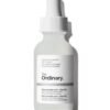 The Ordinary Niacinamide 10% And Zinc 1% Clear 30ml