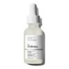 The Ordinary Salicylic Acid Solution 30ml