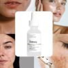 The Ordinary Salicylic Acid Solution 30ml