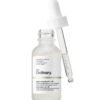 The Ordinary Alpha Arbutin 2% + HA Serum 30ml