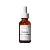 The Ordinary Caffeine Solution 5% + EGCG 30ml