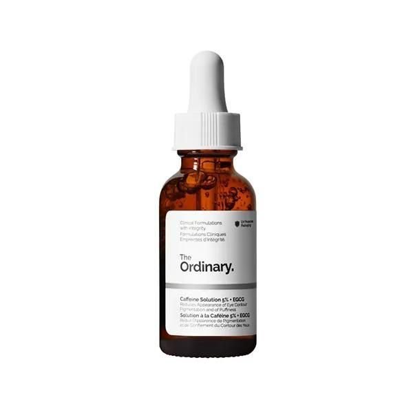 The-Ordinary-Solution-a-la-Cafeine-5-EGCG-…-1.jpg The Ordinary Caffeine Solution 5% + EGCG 30ml