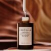 SKIN1004 Madagascar Centella Probio-Cica Intensive Ampoule 100ml