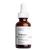 The Ordinary Granactive Retinoid 2% Emulsion Serum 30ml