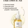 Beauty of Joseon Glow Serum Propolis + Niacinamide - 30ml