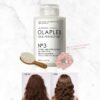Olaplex No. 3 Hair Perfector Repairing Treatment 100ml