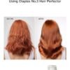 Olaplex No. 3 Hair Perfector Repairing Treatment 100ml