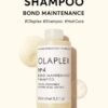 Olaplex No. 4 Bond Maintenance Shampoo 250ml