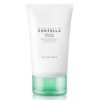 SKIN1004 Madagascar Centella Tea-Trica B5 Cream Green 75ml