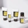Cosrx All About Snail Kit for Dry Skin & Dark Spot - 75ml