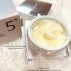 Numbuzin No.5+ Vitamin Glutathione Dark Spot laser Cream 50ml