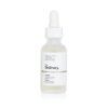 The Ordinary Buffet Multi-Technology Peptide Serum 30ml