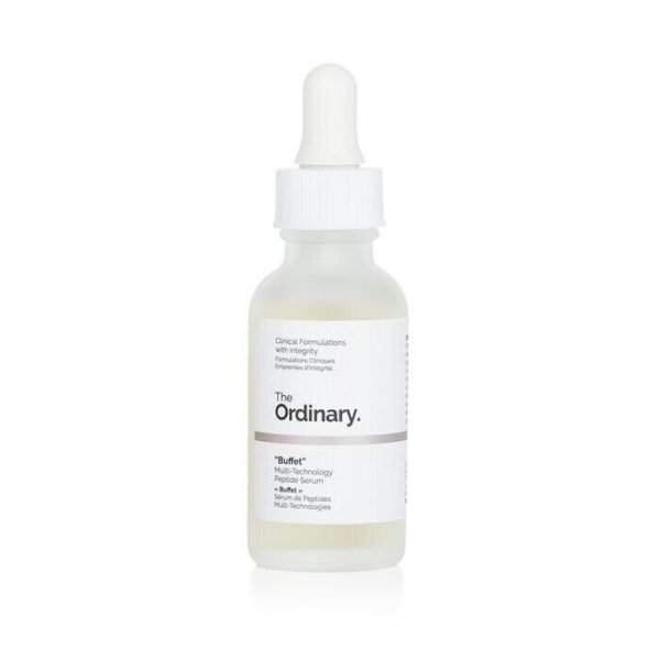 ad-The-Ordinary-_-_Buffet_-Peptide-Serum-1_0-FL…-1.jpg The Ordinary Buffet Multi-Technology Peptide Serum 30ml