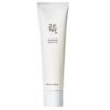 Beauty of Joseon Dynasty Cream 100ml
