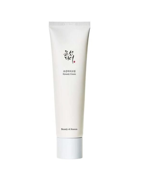 Beauty of Joseon Dynasty Cream 100ml