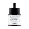 Cosrx The Hyaluronic Acid 3 Serum Amino Acids+ Ceramide Np - 20m