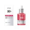 Anua Niacinamide 10% + TXA 4% Serum - 30ml