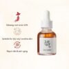 Beauty of Joseon Revive Serum Ginseng + Snail Mucin 30ml