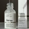 The Ordinary Niacinamide 10% And Zinc 1% Clear 30ml