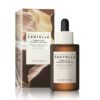 SKIN1004 Madagascar Centella Probio-Cica Intensive Ampoule 100ml