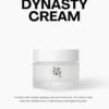 Beauty of Joseon Dynasty Cream Facial Moisturizer for Dry, Acne-Prone, Sensitive Skin. 50ml
