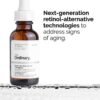The Ordinary Granactive Retinoid 2% Emulsion Serum 30ml