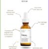 The Ordinary Granactive Retinoid 2% Emulsion Serum 30ml