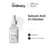The Ordinary Salicylic Acid Solution 30ml