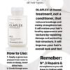 Olaplex No. 3 Hair Perfector Repairing Treatment 100ml