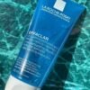 LA ROCHE-POSAY Effaclar Foaming Cleansing Gel For Oily And Acne Prone Skin 200ml || 400ml