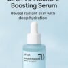 Anua BIRCH 70 Moisture Boosting Serum - 30ml