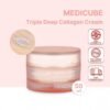 Medicube Triple Collagen Cream 50 ml