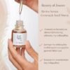 Beauty of Joseon Revive Serum Ginseng + Snail Mucin 30ml