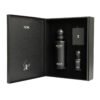 Noir Gift Box 150ml + 15ml Oil