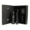 Noir Gift Box 150ml + 15ml Oil