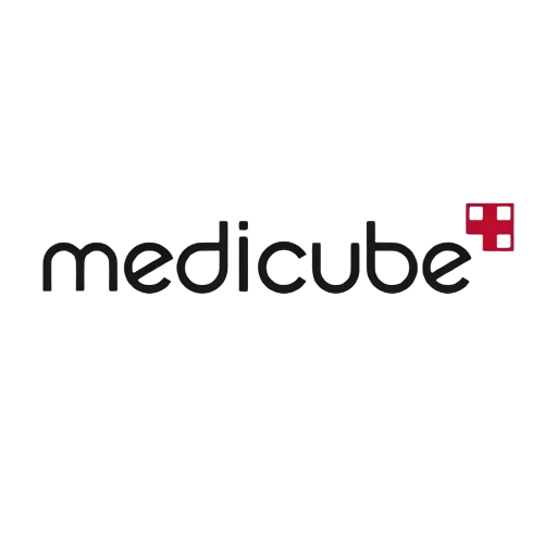 Medicube