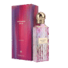 Pink Diamond Sakura Ibraheem AlQurashi 150 ml