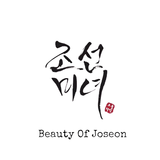 beauty of joseon
