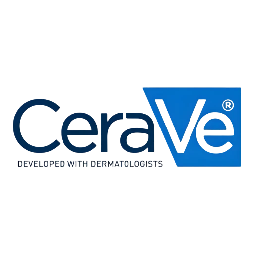 Cerave